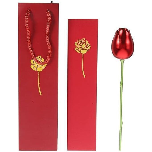 الهدية التي تعكس مكانتها الحقيقية في قلبك